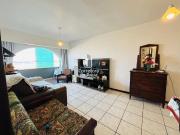 Apartamento para Venda em Tramandaí/RS Centro 3 Quartos