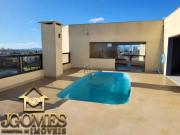 Apartamento para Venda em Tramandaí/RS Centro 3 Quartos