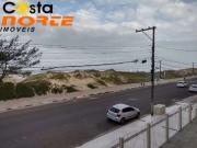 Apartamento para Venda em Tramandaí/RS Centro 3 Quartos