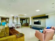 Apartamento para Venda em Tramandaí/RS Centro 3 Quartos