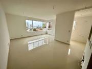 Apartamento para Venda em Tramandaí/RS Centro 3 Quartos