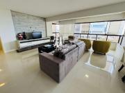 Apartamento para Venda em Tramandaí/RS Centro 3 Quartos