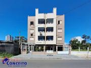 Apartamento para Venda em Tramandaí/RS Centro 3 Quartos