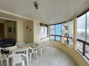 Apartamento para Venda em Tramandaí/RS Centro 3 Quartos