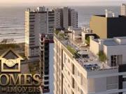 Apartamento para Venda em Tramandaí/RS Centro 3 Quartos