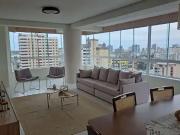 Apartamento para Venda em Tramandaí/RS Centro 3 Quartos