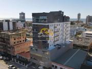 Apartamento para Venda em Tramandaí/RS Centro 3 Quartos