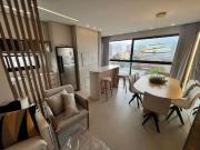 Apartamento para Venda em Tramandaí/RS Centro 3 Quartos