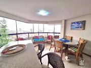 Apartamento para Venda em Tramandaí/RS Centro 3 Quartos