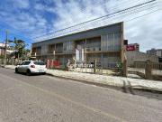 Apartamento para Venda em Tramandaí/RS Centro 3 Quartos