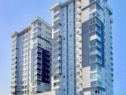 Apartamento para Venda em Tramandaí/RS Centro 3 Quartos