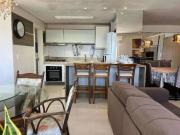 Apartamento para Venda em Tramandaí/RS Centro 3 Quartos