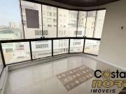 Apartamento para Venda em Tramandaí/RS Centro 3 Quartos