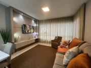 Apartamento para Venda em Tramandaí/RS Centro 3 Quartos