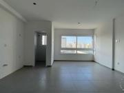 Apartamento para Venda em Tramandaí/RS Centro 3 Quartos