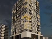 Apartamento para Venda em Tramandaí/RS Centro 3 Quartos