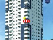 Apartamento para Venda em Tramandaí/RS Centro 3 Quartos