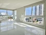 Apartamento para Venda em Tramandaí/RS Centro 3 Quartos