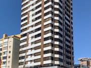 Apartamento para Venda em Tramandaí/RS Centro 3 Quartos