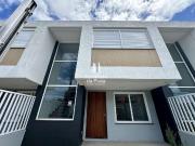 Apartamento para Venda em Tramandaí/RS Centro 3 Quartos