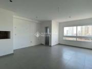Apartamento para Venda em Tramandaí/RS Centro 3 Quartos