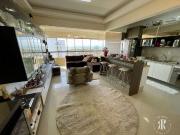 Apartamento para Venda em Tramandaí/RS Centro 3 Quartos