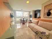 Apartamento para Venda em Tramandaí/RS Centro 3 Quartos