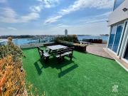 Apartamento para Venda em Tramandaí/RS Centro 3 Quartos