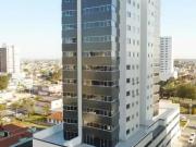 Apartamento para Venda em Tramandaí/RS Centro 3 Quartos