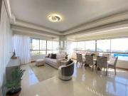 Apartamento para Venda em Tramandaí/RS Centro 3 Quartos