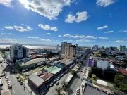 Apartamento para Venda em Tramandaí/RS Centro 3 Quartos