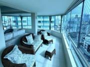 Apartamento para Venda em Tramandaí/RS Centro 3 Quartos