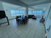 Apartamento para Venda em Tramandaí/RS Centro 3 Quartos