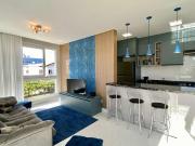 Apartamento para Venda em Tramandaí/RS Centro 3 Quartos