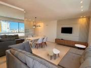 Apartamento para Venda em Tramandaí/RS Centro 3 Quartos