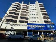 Apartamento para Venda em Tramandaí/RS Centro 3 Quartos