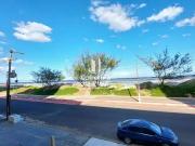 Apartamento para Venda em Tramandaí/RS Centro 3 Quartos