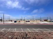 Apartamento para Venda em Tramandaí/RS Centro 3 Quartos