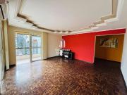 Apartamento para Venda em Tramandaí/RS Centro 3 Quartos