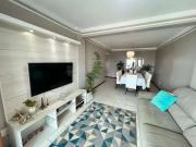 Apartamento para Venda em Tramandaí/RS Centro 3 Quartos