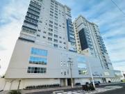 Apartamento para Venda em Tramandaí/RS Centro 3 Quartos