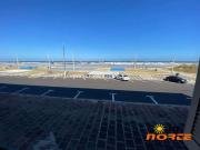 Apartamento para Venda em Tramandaí/RS Centro 3 Quartos