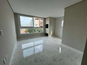 Apartamento para Venda em Tramandaí/RS Centro 3 Quartos