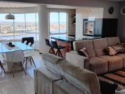 Apartamento para Venda em Tramandaí/RS Centro 3 Quartos