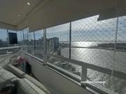 Apartamento para Venda em Tramandaí/RS Centro 3 Quartos