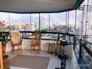 Apartamento para Venda em Tramandaí/RS Centro 3 Quartos