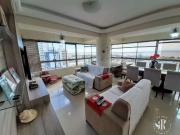 Apartamento para Venda em Tramandaí/RS Centro 3 Quartos