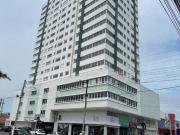 Apartamento para Venda em Tramandaí/RS Centro 3 Quartos