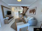 Apartamento para Venda em Tramandaí/RS Centro 3 Quartos