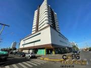 Apartamento para Venda em Tramandaí/RS Centro 3 Quartos